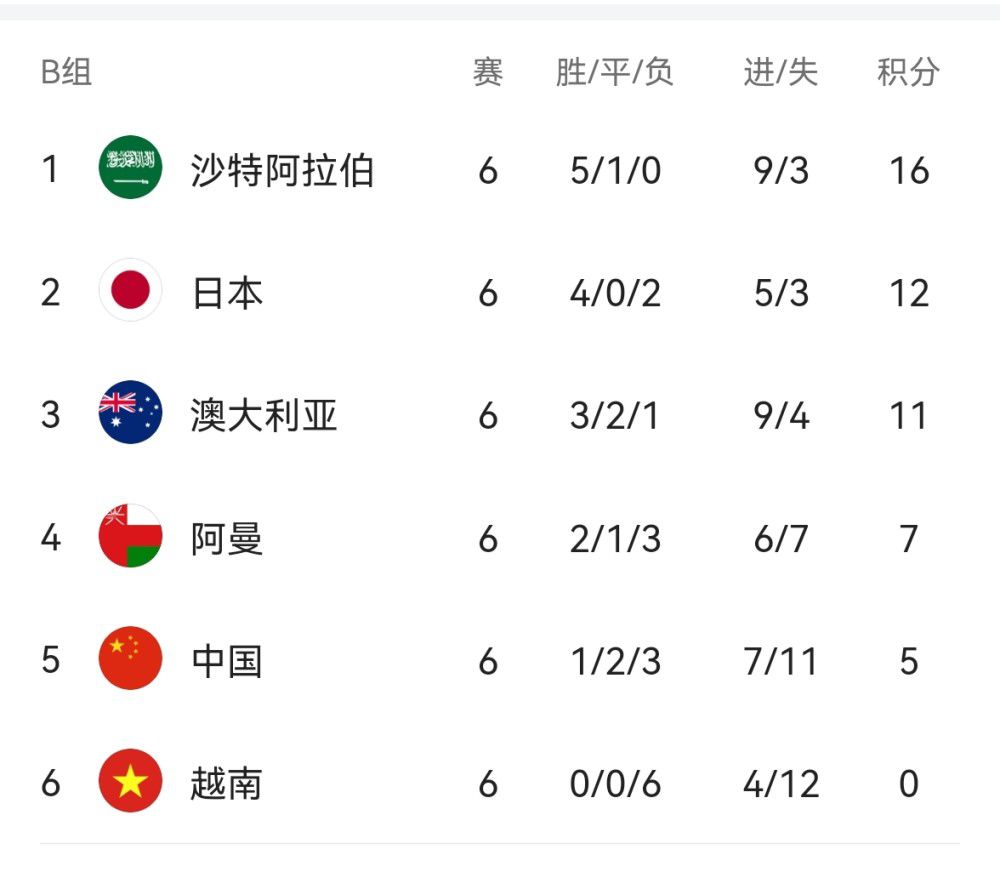 日韩欧美亚洲视频